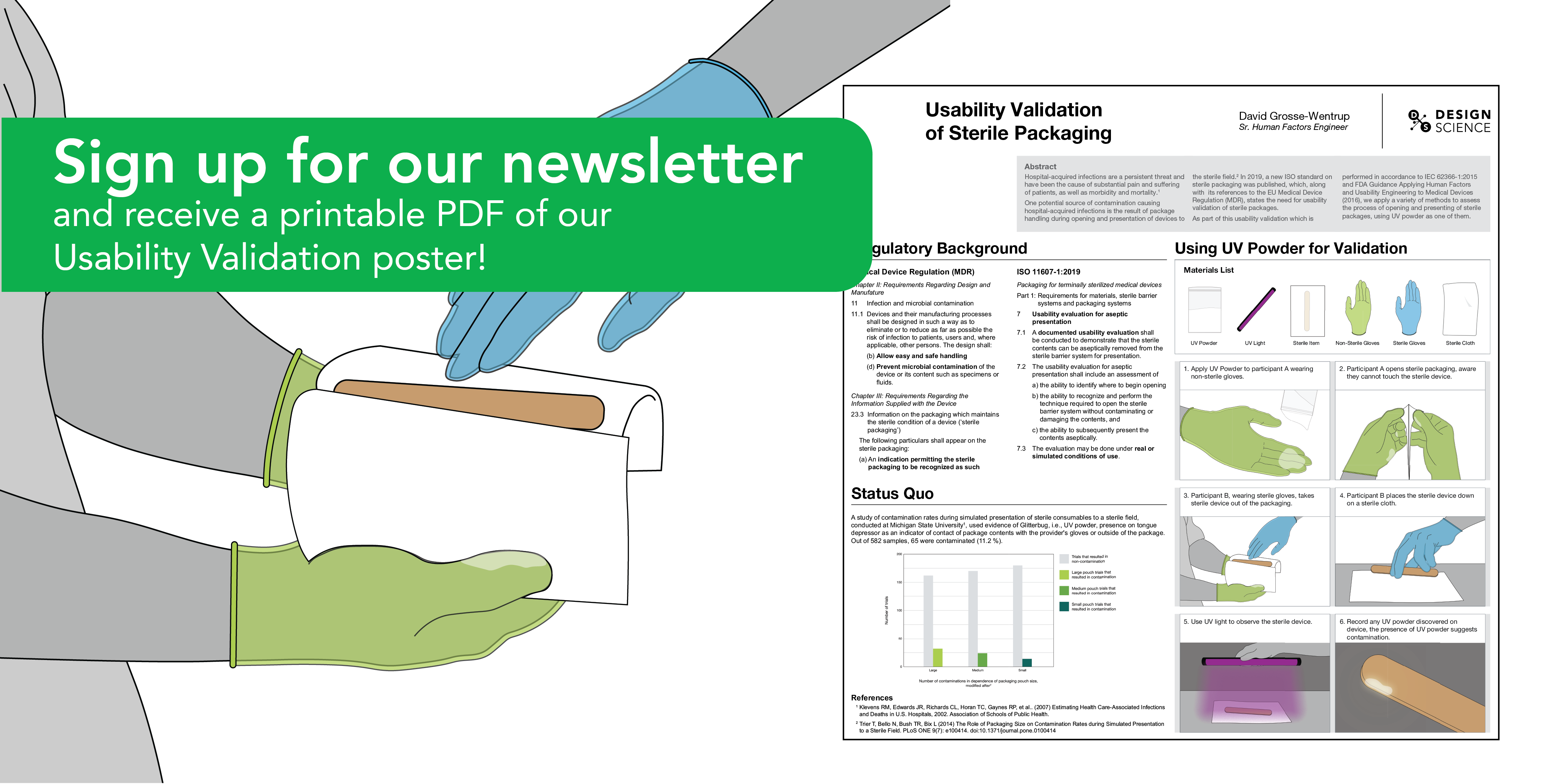 HFES-Social-Posts-usability-poster-06